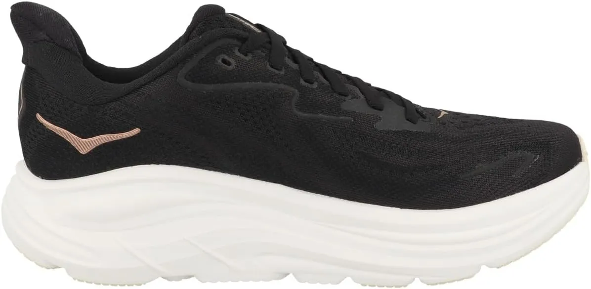 Hoka Women's Clifton 10 Sneaker