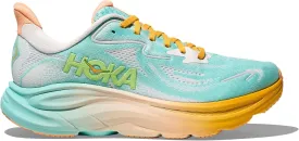 HOKA Women's Clifton 10 Sneaker