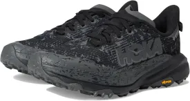 HOKA Women's Speedgoat 6 GTX Sneaker