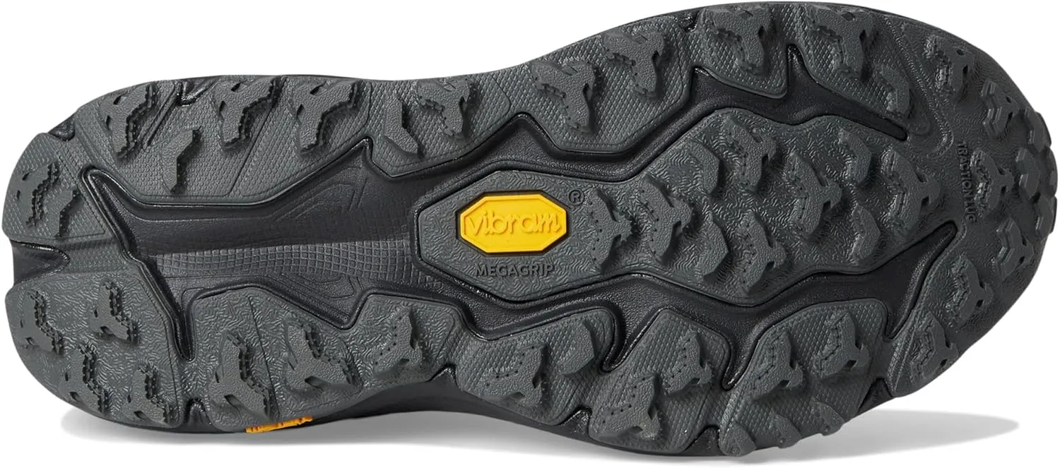 HOKA Women's Speedgoat 6 GTX Sneaker
