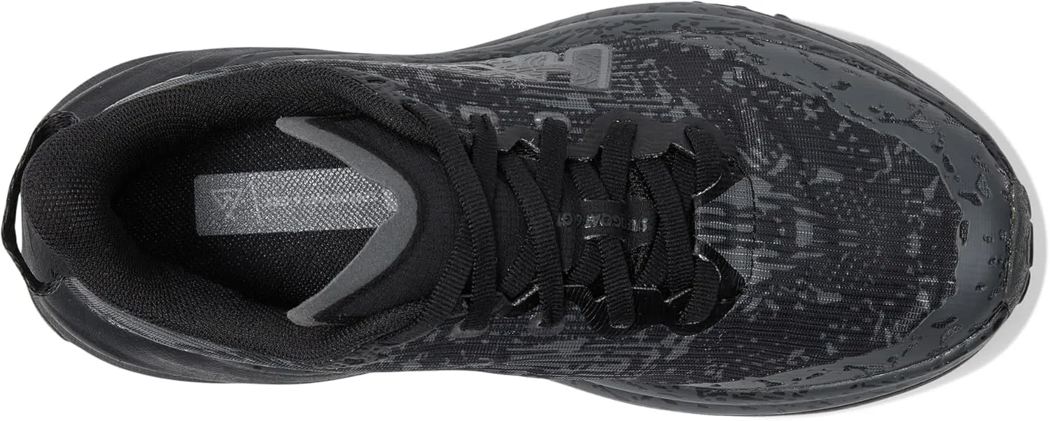 HOKA Women's Speedgoat 6 GTX Sneaker