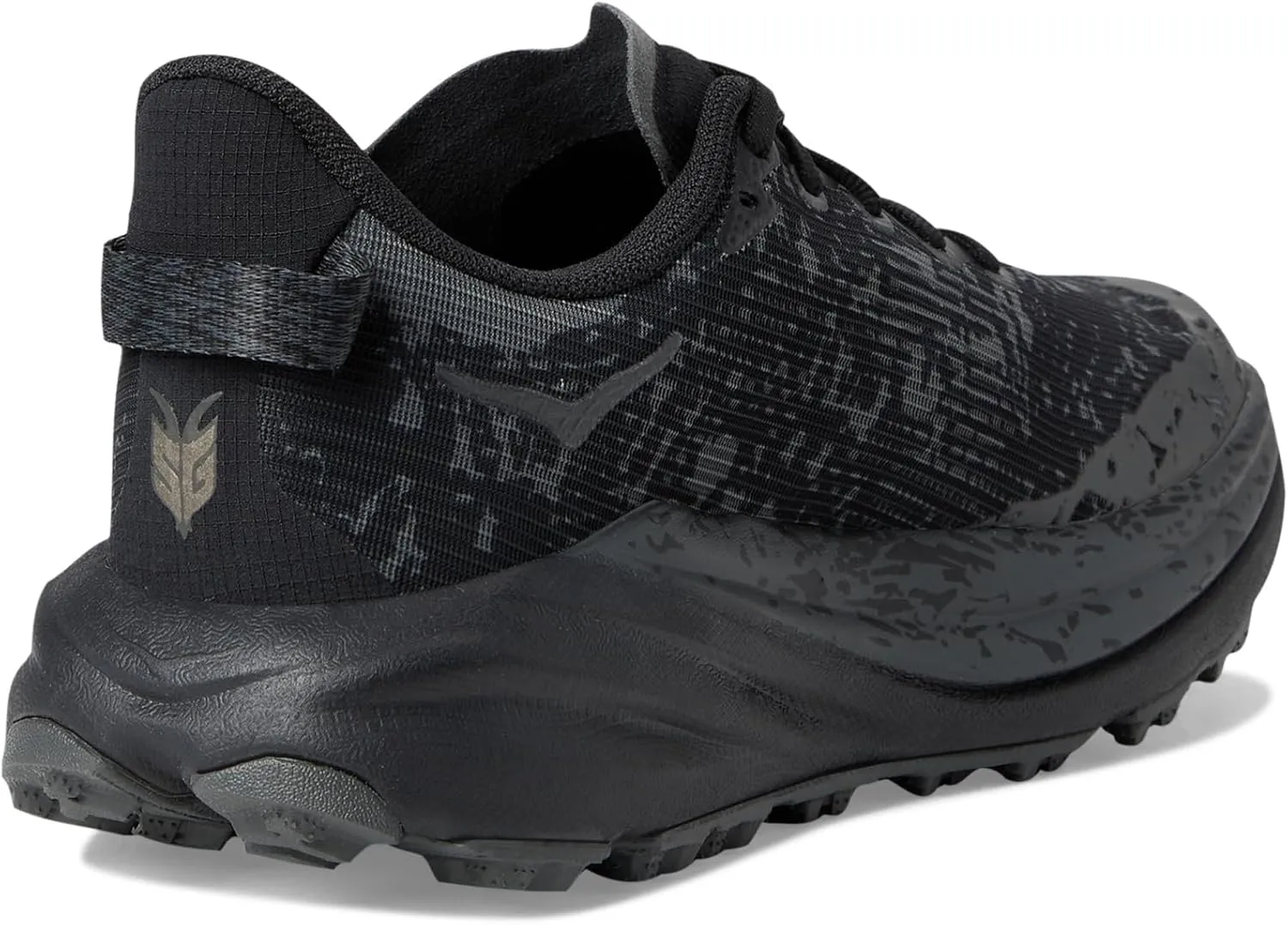 HOKA Women's Speedgoat 6 GTX Sneaker
