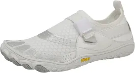 Mens Lightweight Minimalist Shoes Lightweight Breathable Slip On Running Shoe Men's Arch Support Insole Shoes