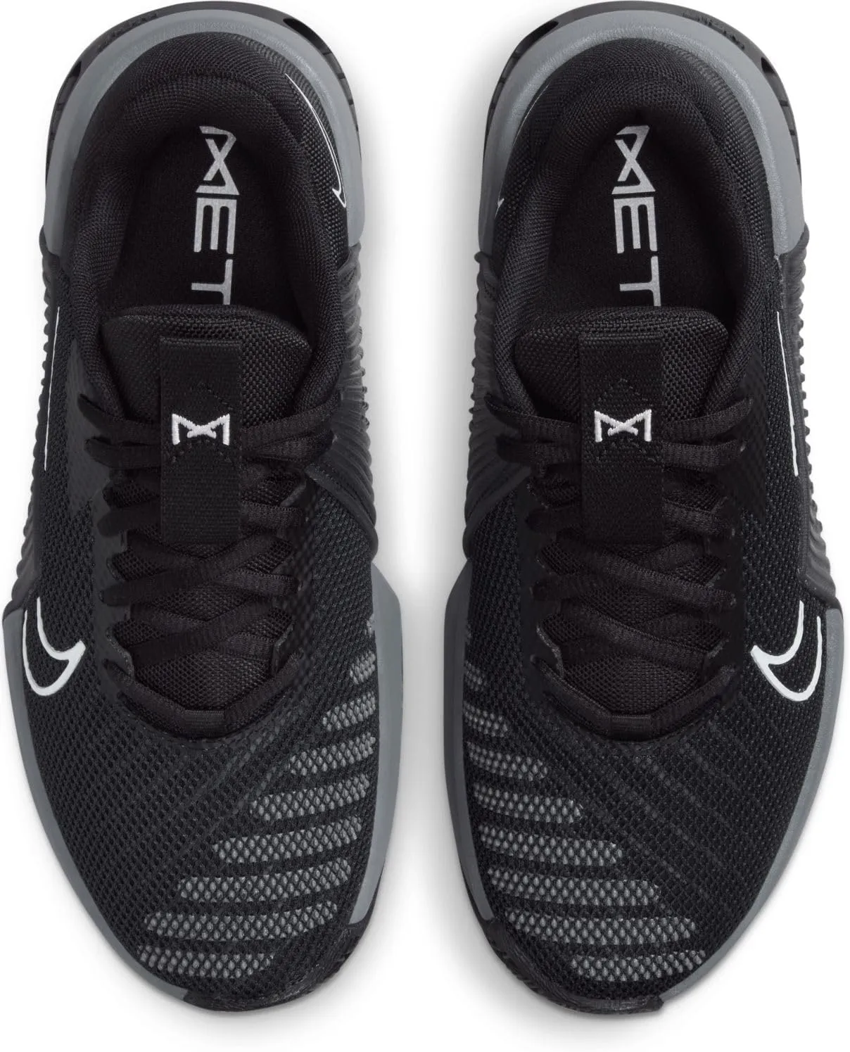 Nike Metcon 9 Women's Workout Shoes