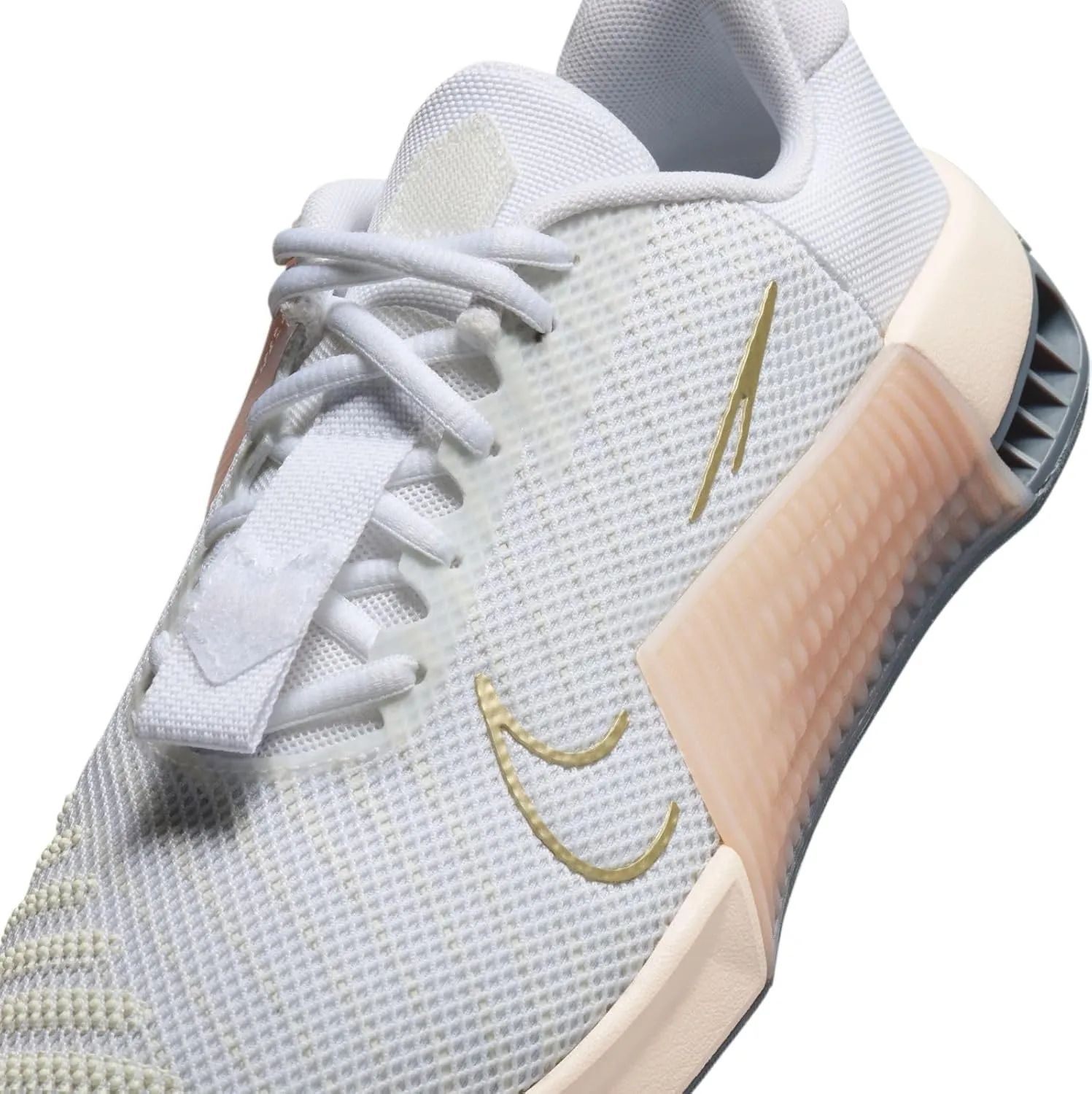 Nike Metcon 9 Women's Workout Shoes