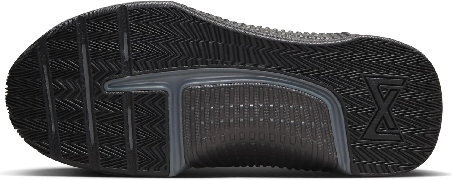 Nike Metcon 9 Women's Workout Shoes