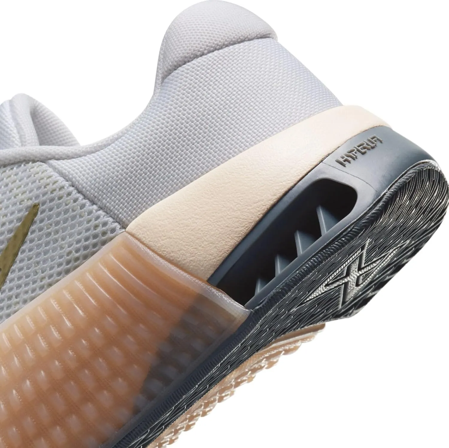 Nike Metcon 9 Women's Workout Shoes