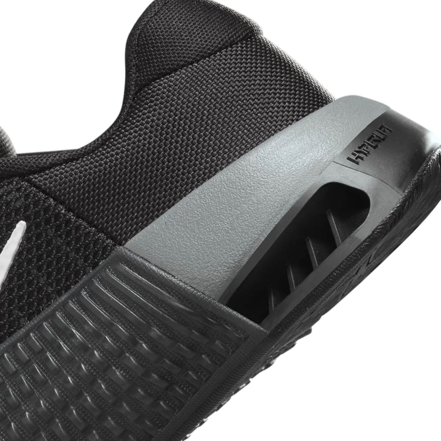 Nike Metcon 9 Women's Workout Shoes
