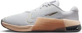 Nike Metcon 9 Women's Workout Shoes