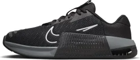 Nike Metcon 9 Women's Workout Shoes