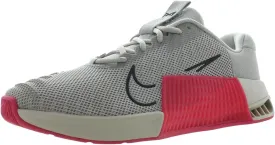 Nike Metcon 9 Women's Workout Shoes