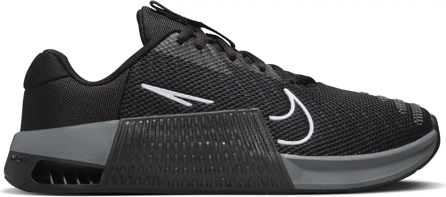 Nike Metcon 9 Women's Workout Shoes