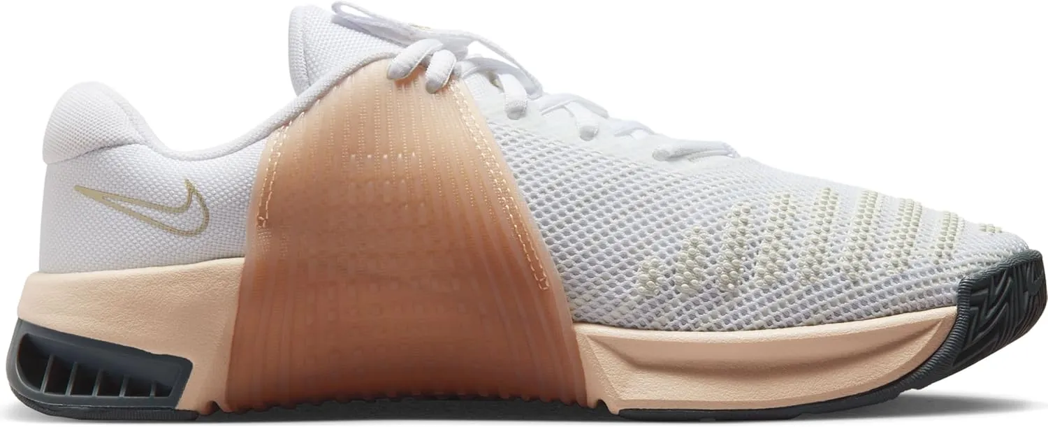 Nike Metcon 9 Women's Workout Shoes