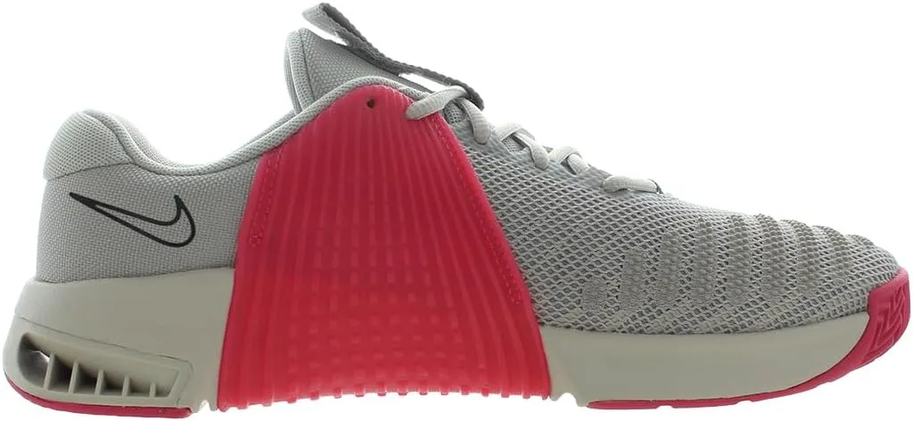 Nike Metcon 9 Women's Workout Shoes