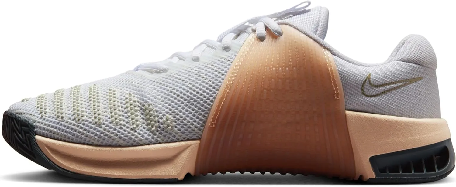 Nike Metcon 9 Women's Workout Shoes