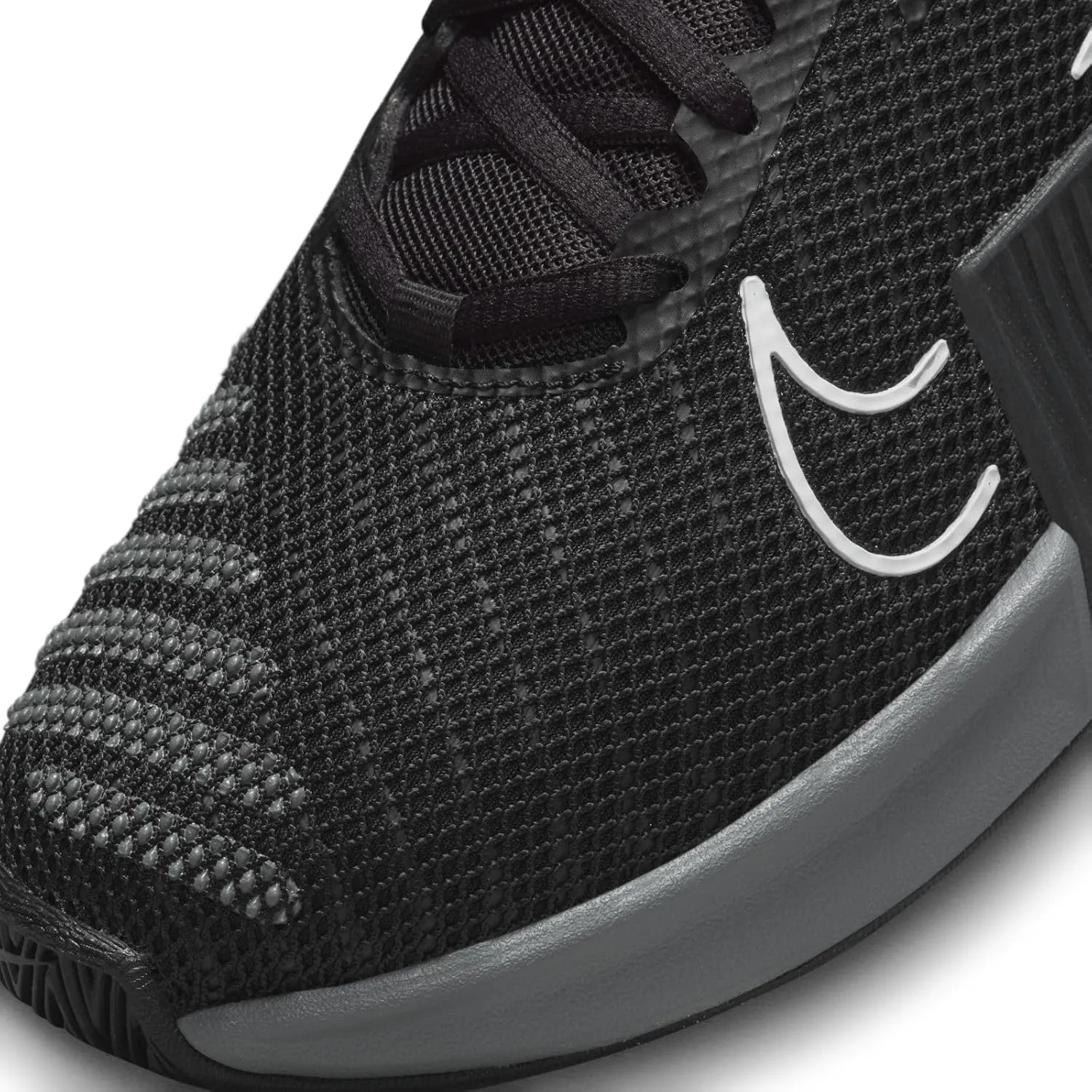 Nike Metcon 9 Women's Workout Shoes