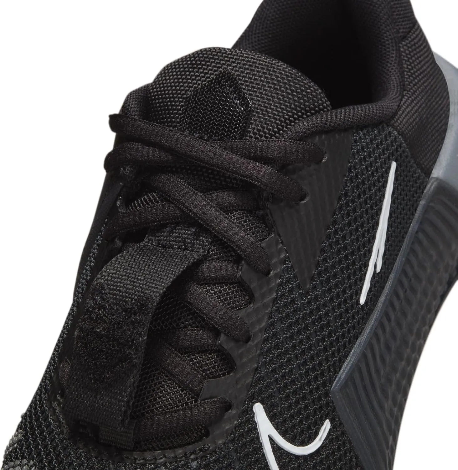 Nike Metcon 9 Women's Workout Shoes