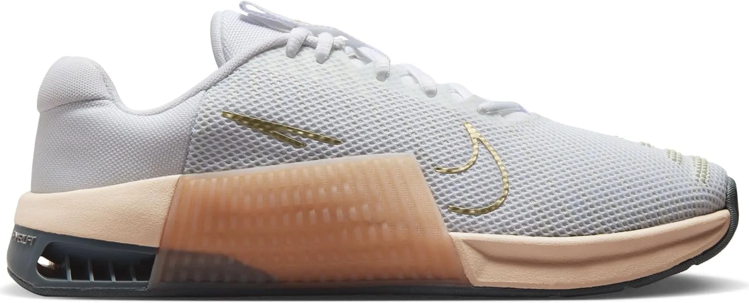 Nike Metcon 9 Women's Workout Shoes