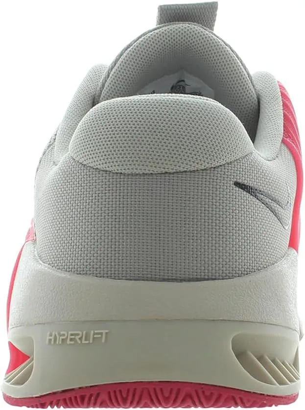 Nike Metcon 9 Women's Workout Shoes