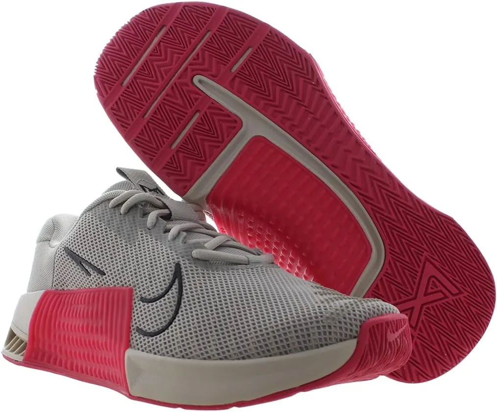 Nike Metcon 9 Women's Workout Shoes