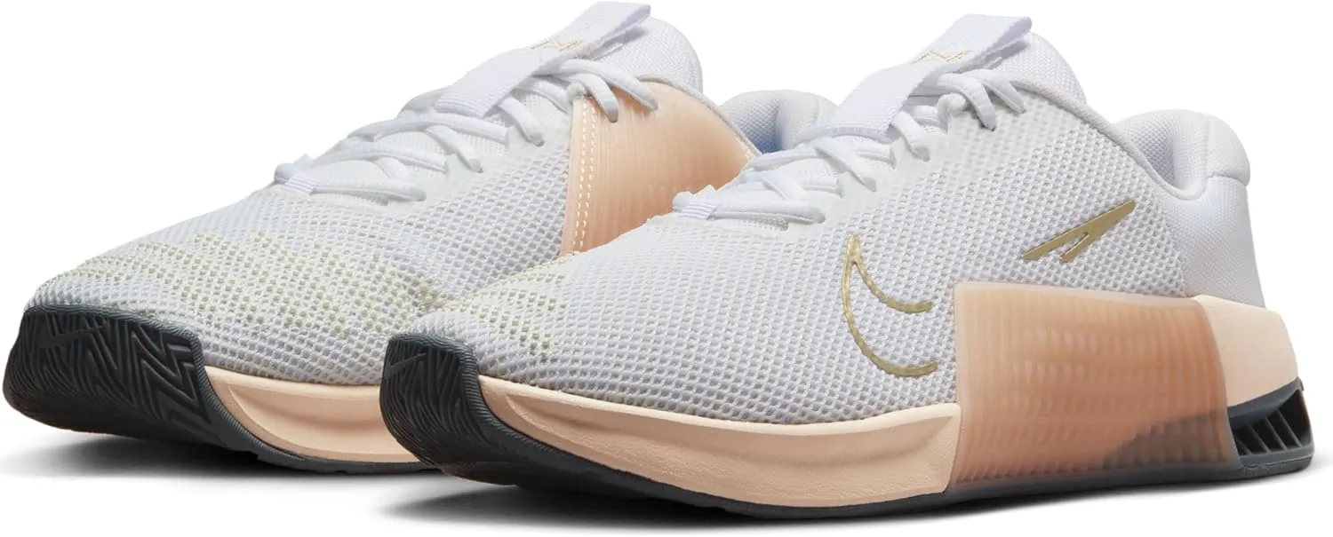 Nike Metcon 9 Women's Workout Shoes