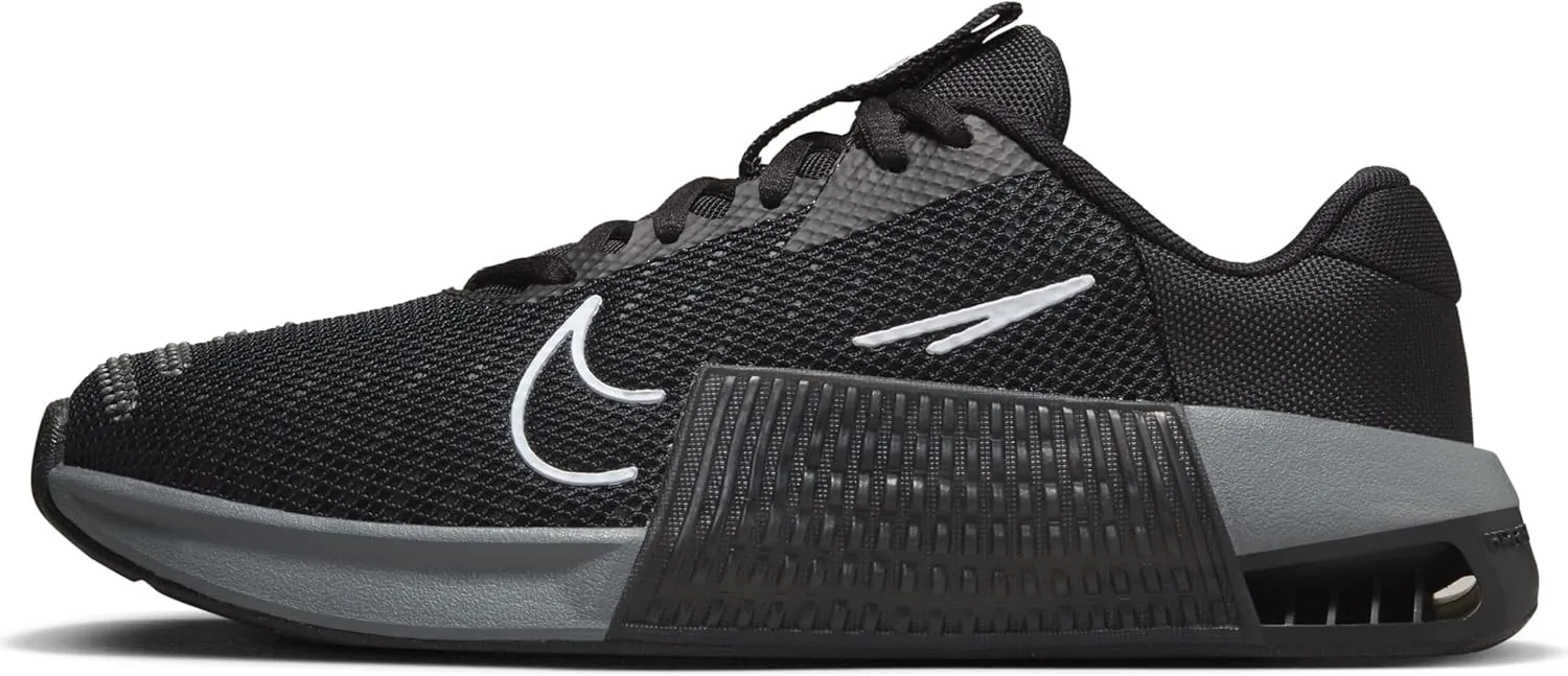 Nike Metcon 9 Women's Workout Shoes