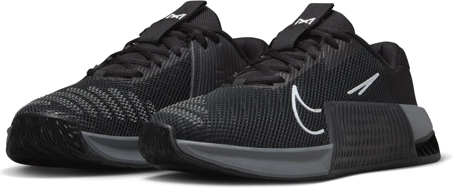 Nike Metcon 9 Women's Workout Shoes