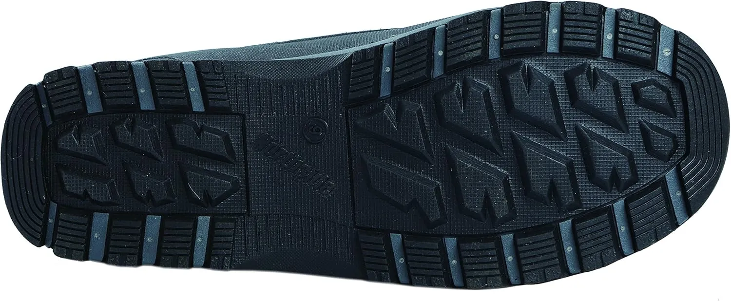 Northside Men's Dawson Winter Shoe