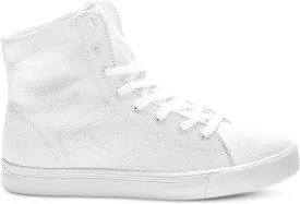 Pastry Unisex High-Top Fashion Sneakers  Cassatta Style