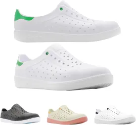 People Footwear Rio, Water Shoes for Men and Women, Just Slip On for Comfort and Style, Lightweight, Waterproof & Anti-Slippery - Perfect for Outdoors