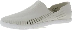 People Footwear Rio, Water Shoes for Men and Women, Just Slip On for Comfort and Style, Lightweight, Waterproof & Anti-Slippery - Perfect for Outdoors