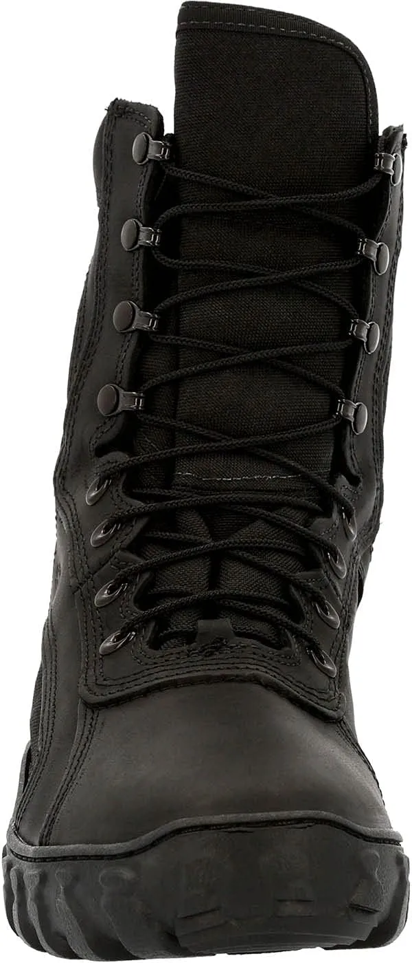 ROCKY Men's Rkc079 Military and Tactical Boot
