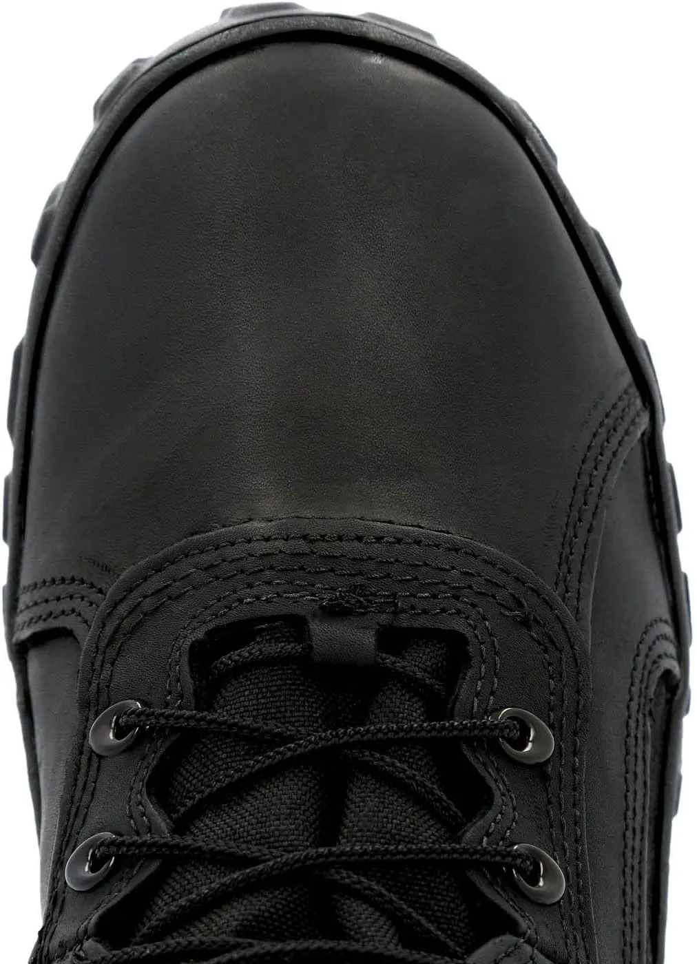 ROCKY Men's Rkc079 Military and Tactical Boot