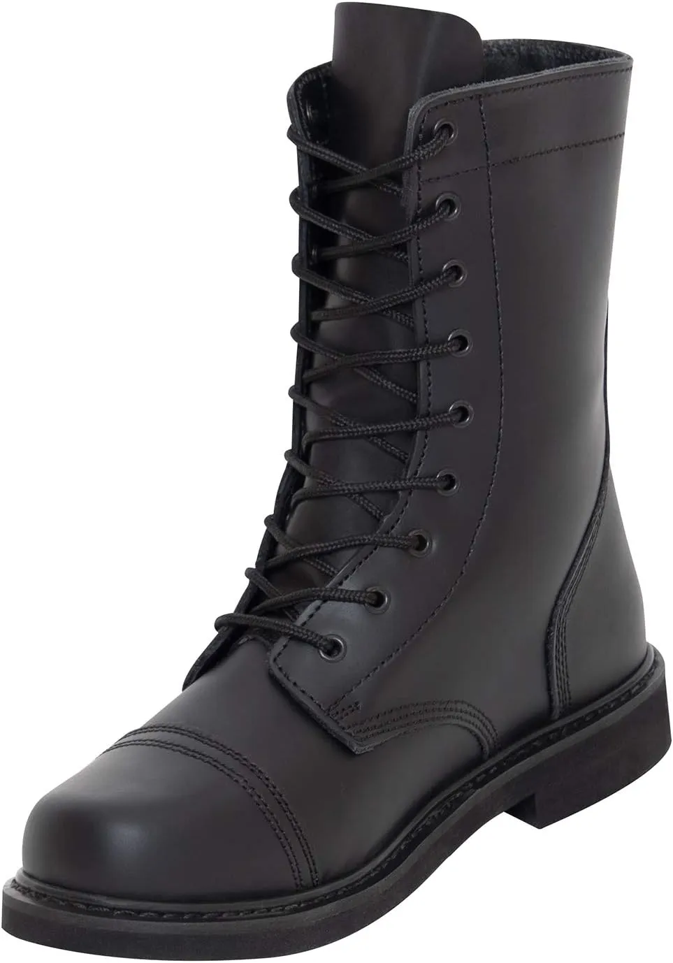 Rothco 9'' Gi Type Combat Boot