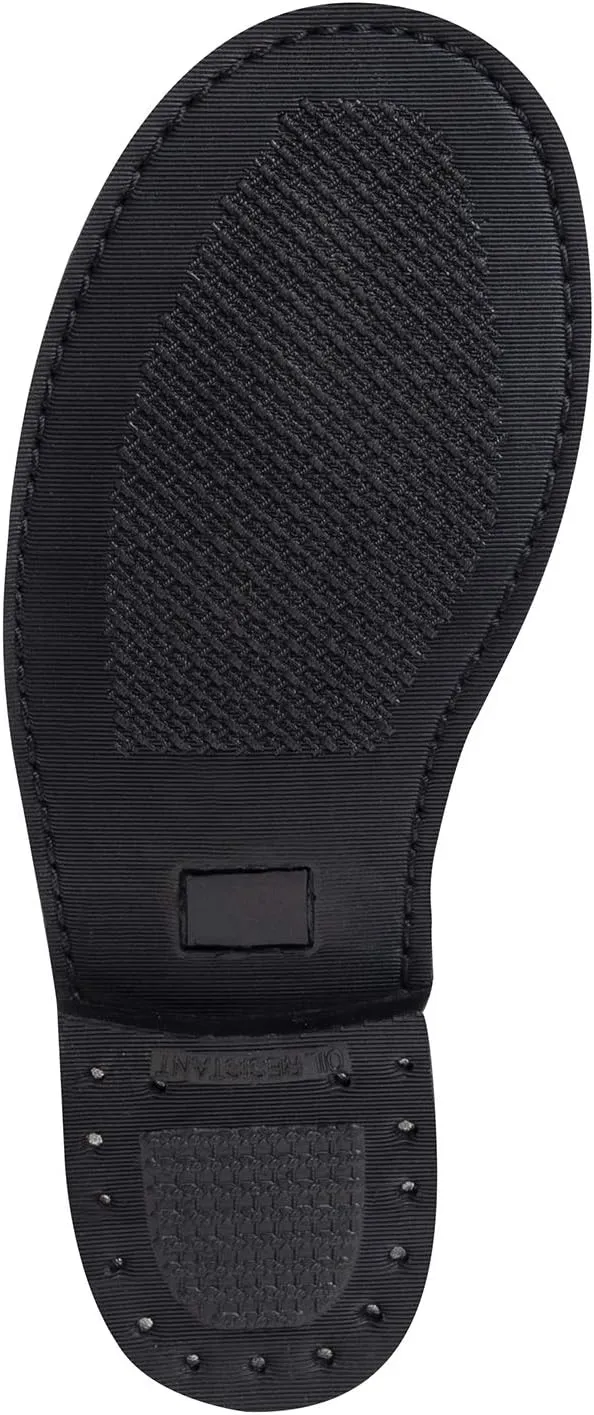 Rothco 9'' Gi Type Combat Boot