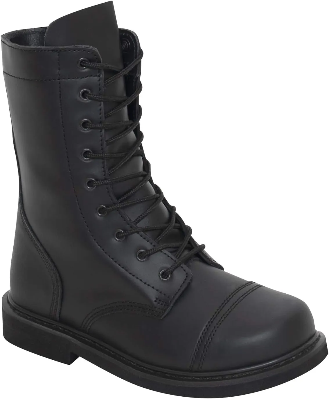 Rothco 9'' Gi Type Combat Boot