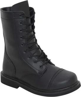 Rothco 9'' Gi Type Combat Boot