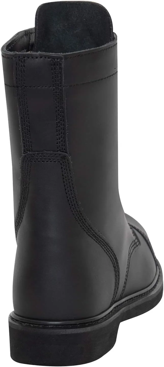 Rothco 9'' Gi Type Combat Boot