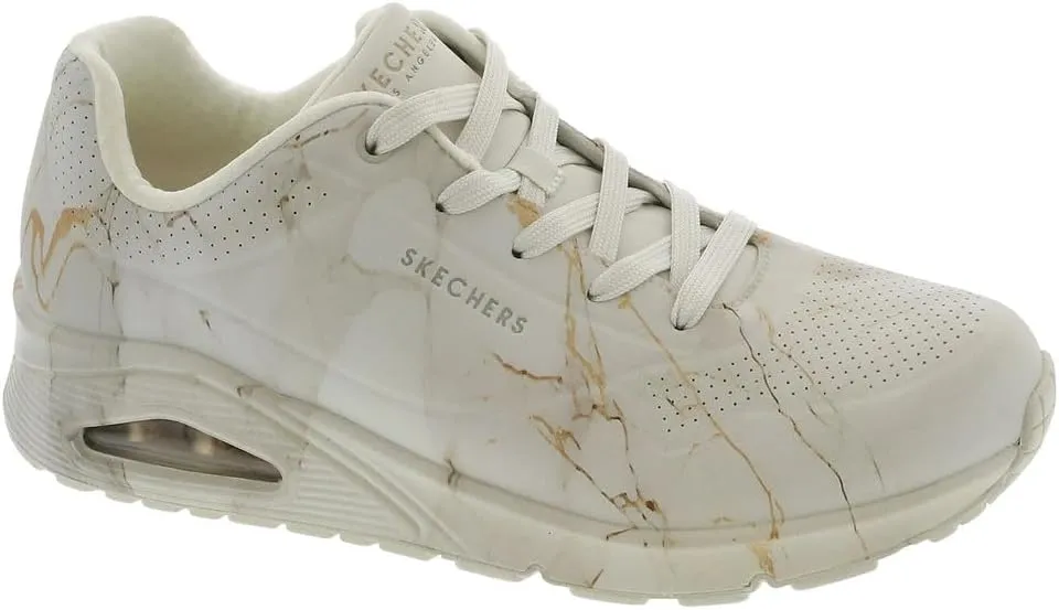 Skechers Street Uno Mancala Women's Sneaker