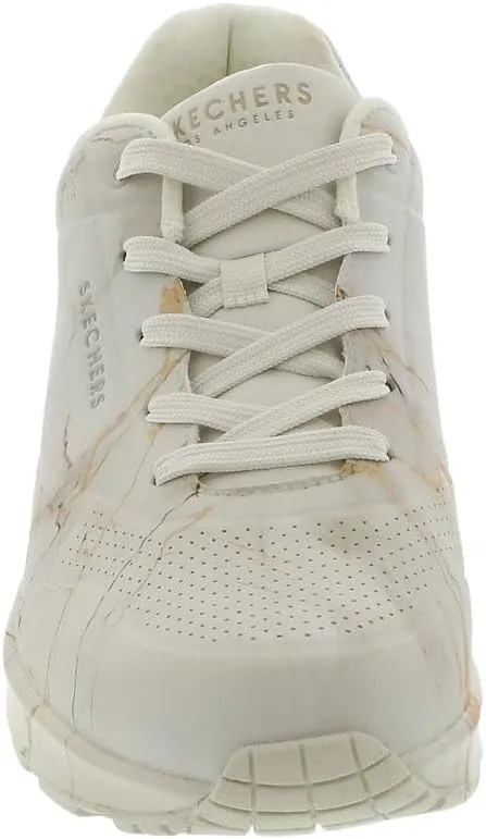 Skechers Street Uno Mancala Women's Sneaker