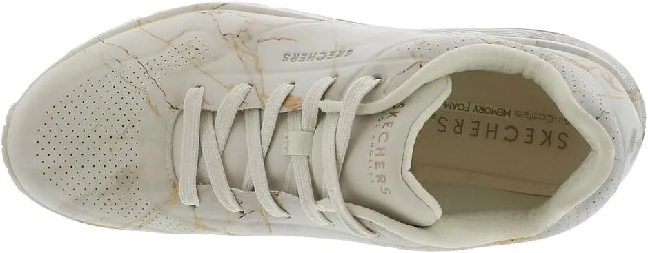 Skechers Street Uno Mancala Women's Sneaker