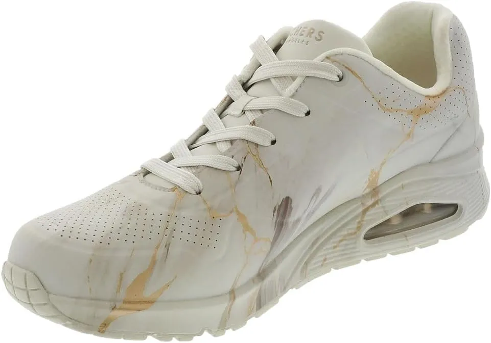 Skechers Street Uno Mancala Women's Sneaker