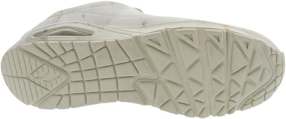 Skechers Street Uno Mancala Women's Sneaker