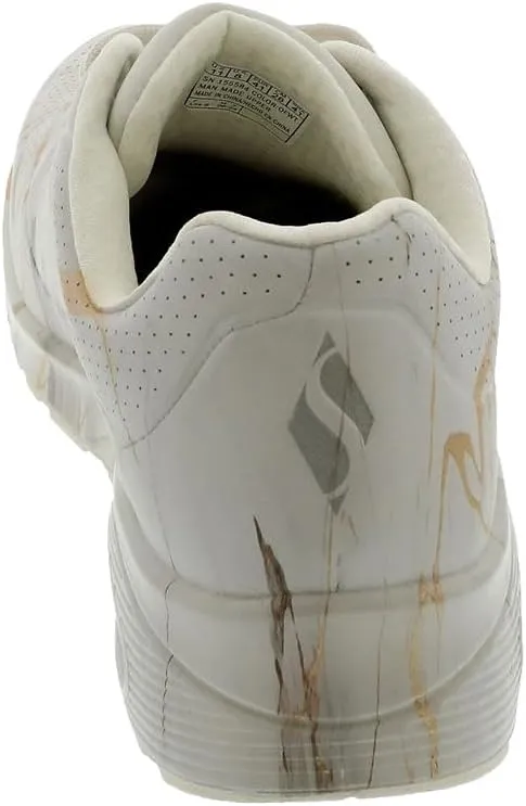 Skechers Street Uno Mancala Women's Sneaker