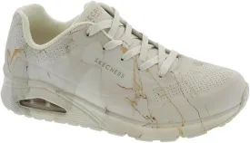 Skechers Street Uno Mancala Women's Sneaker