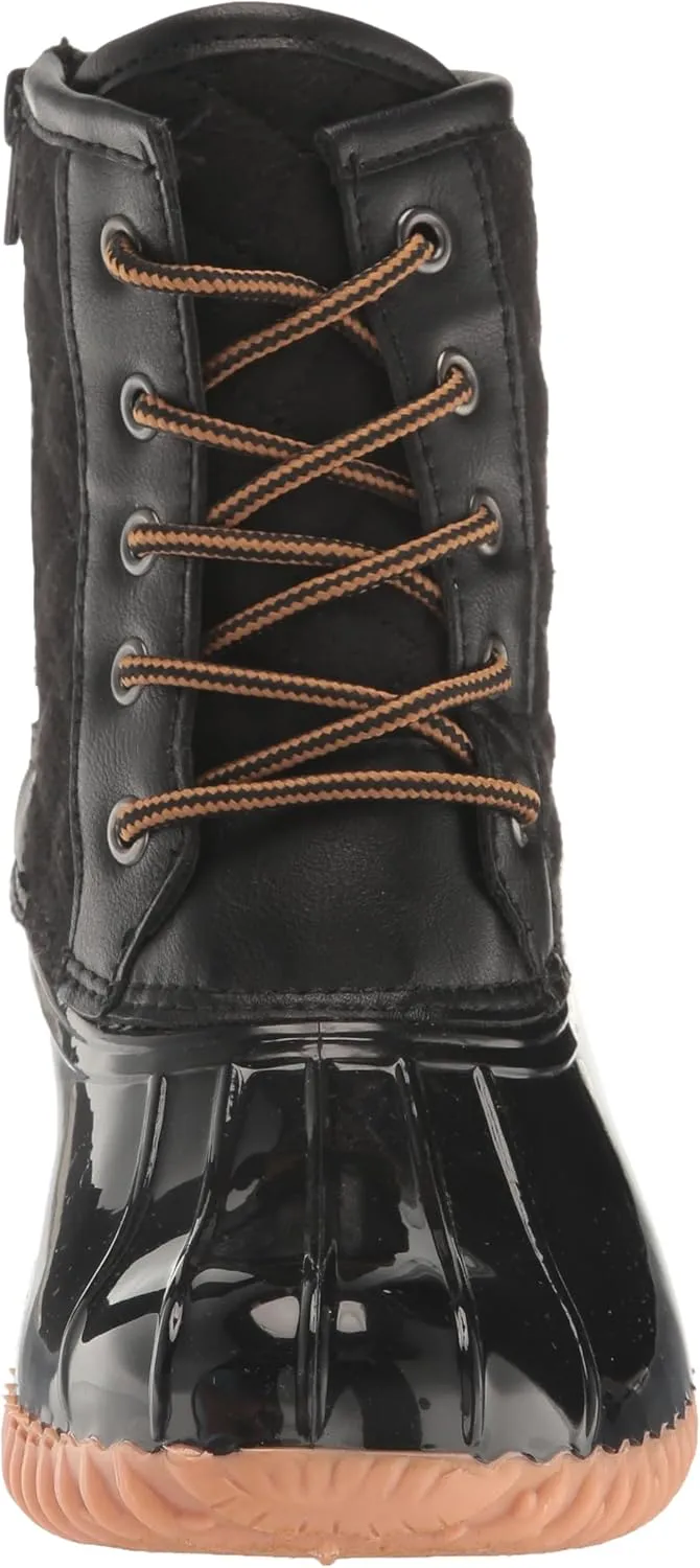 sporto Women's S-Delanie Snow Boot