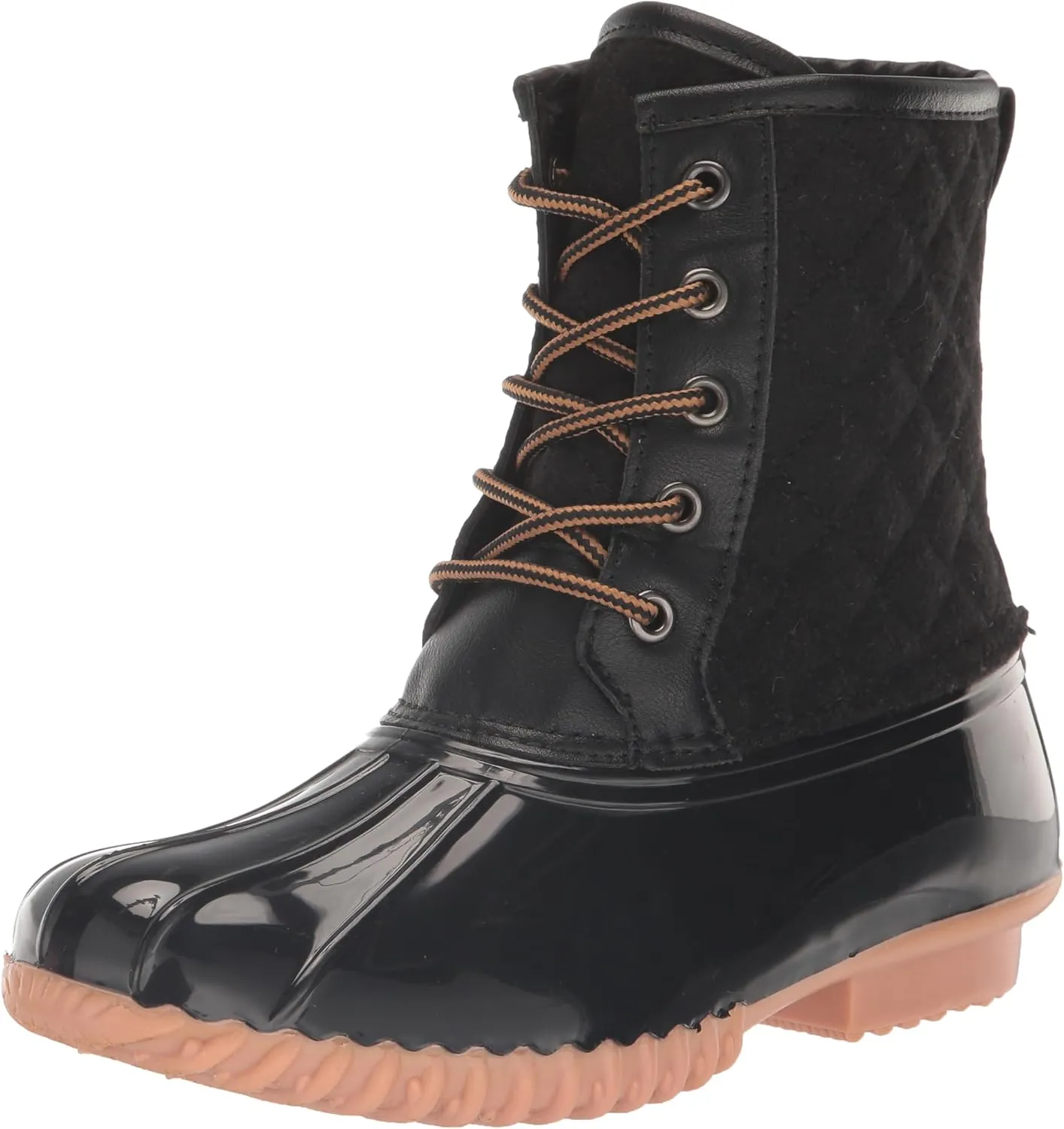sporto Women's S-Delanie Snow Boot