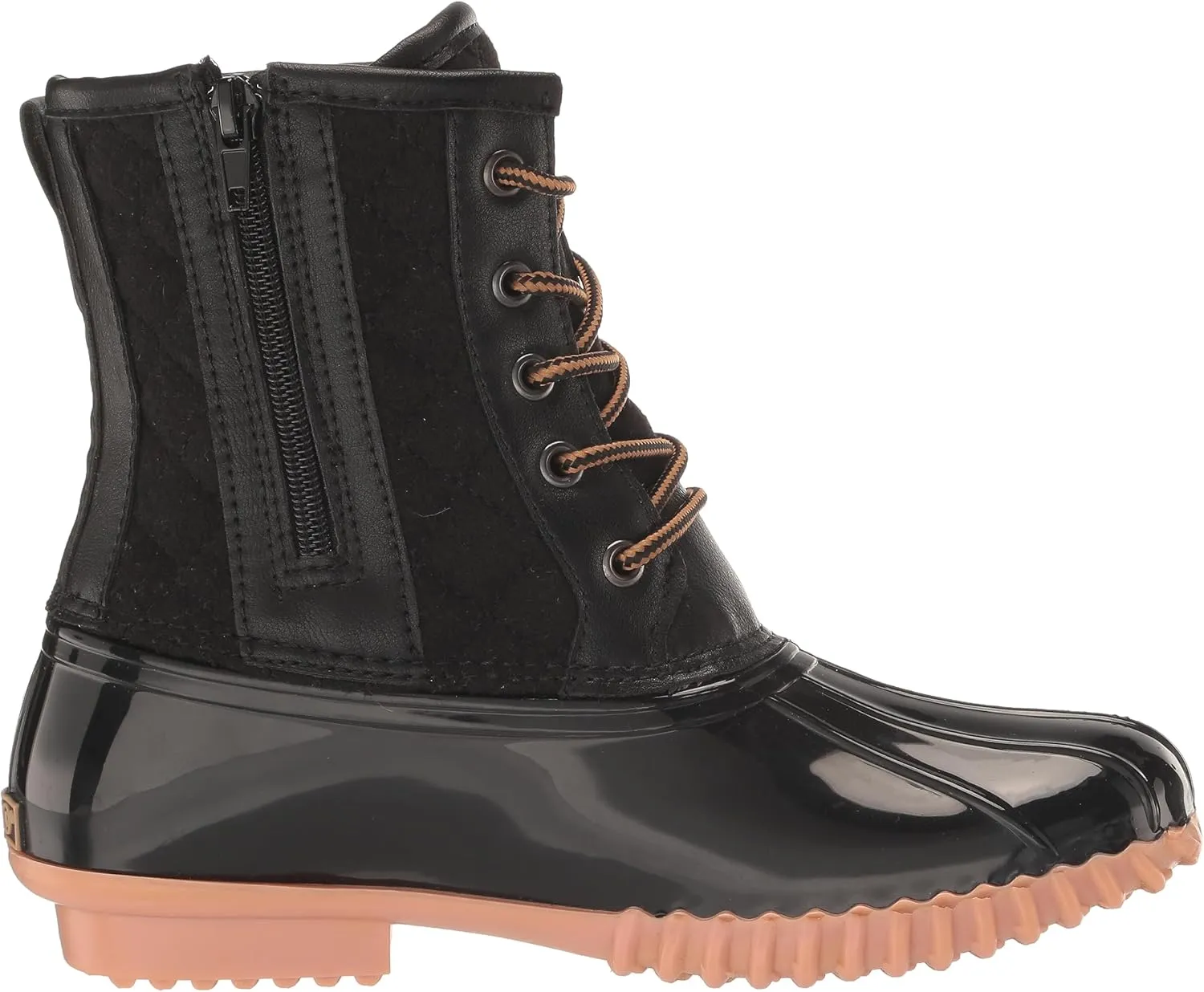 sporto Women's S-Delanie Snow Boot