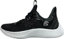 Under Armour Curry Flow 9 Team Basketball Shoes
