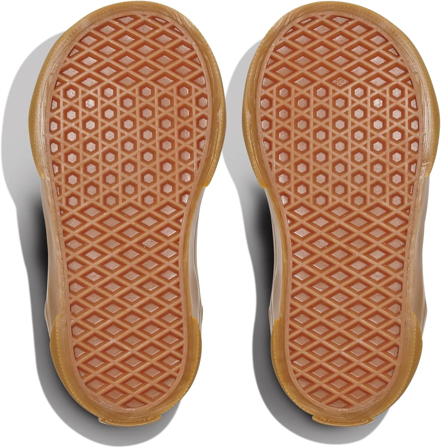 Vans Unisex-Child Seldan Slip-on Shoe | Little Kids' Retro Tennis Inspired Sneakers for Boys & Girls